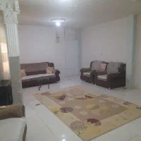 سوییت اجاره کوتاه مدت|اجارهٔ کوتاهمدت آپارتمان و سوئیت|سنندج, |دیوار