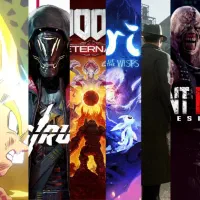 نصب بازی کامپیوتر (PC)