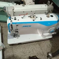 فروش چرخ خیاطی