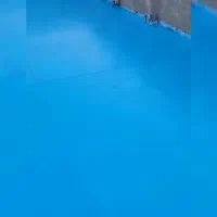 اجرای مواد نانو پلایمر و مگا پلایمر