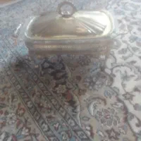 سوفله خوری