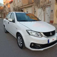 ساینا s مدل 1400 بیرنگ 85 گانه