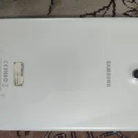 تبلت|تبلت|پرند, فاز ۴|دیوار