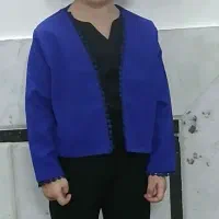 حراج لباس|حراج|مشهد, کارگران|دیوار