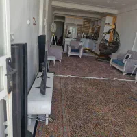 منزل مسکونی شهرک فسفات