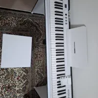 پیانو تاشو کونیکس