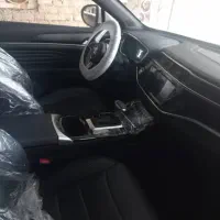 دیگنیتی پرایم 1403 صفر|خودرو سواری و وانت|تهران, جیحون|دیوار