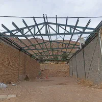 سوله-نیمه-کاره