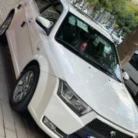 دنا پلاس توربو اوتومات فول