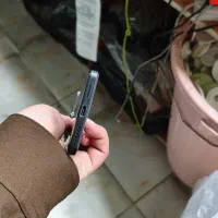 گوشی X6 pro 512|موبایل|یاسوج, |دیوار