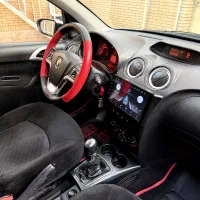 رانا پلاس ۱۴۰۰ فابریک|خودرو سواری و وانت|شیراز, انجیر|دیوار