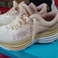 فروش کتونی نایکی ساواج مشتری واقعی فقط تماس