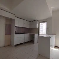 اجاره-فاز۷-سرزمین-خیابان آیین-پشتیبانی۵۰۰|اجارهٔ آپارتمان|هشتگرد, فاز ۷ مهستان|دیوار