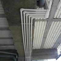 به شاگرد برای تاسیسات ساختمان جهت همکاری|استخدام صنعتی، فنی، مهندسی|رامسر, |دیوار