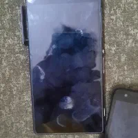 Sony z2