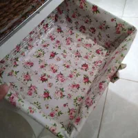 جاسیب زمینی و پیاز|جاکفشی، کمد، دراور|ملارد, |دیوار