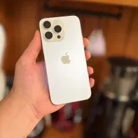 iphone 15 pro/iphone 15 pro max/256G/