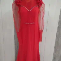 آموزش خیاطی بانوان