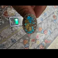 یاقوت.عقیق،فیروزه|جواهرات|سقز, |دیوار