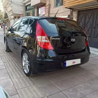 هیوندای i30|خودرو سواری و وانت|کرمانشاه, |دیوار