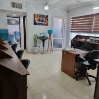 واحد تجاری اداری|فروش دفتر کار، اتاق اداری، مطب|پرند, فاز ۲|دیوار