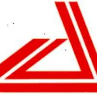 اپراتور دستگاه