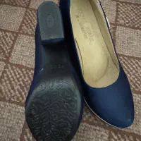 تعدادی کفش|کیف، کفش، کمربند|سبزوار, هویزه|دیوار