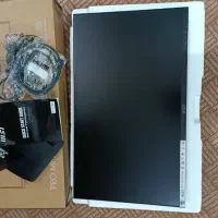 مانیتور msi