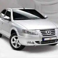 حواله سورن پلاس دوگانه طرح مادران