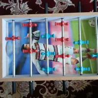 فوتبال دستی|اسباب‌‌بازی|فرخ‌شهر, |دیوار