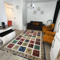 آپارتمان ۶۵ متری یک خواب قبل سیتی و پارک زیتون