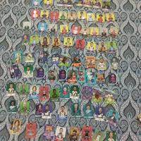 کیمدی ..