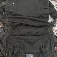 کیف دانشجویی|کیف، کفش، کمربند|گرگان, |دیوار