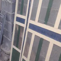 درب خانه. قیمت توافقی