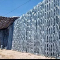 ، والپست منقطع نقد و چکی|حراج|تهران, نازی‌آباد|دیوار