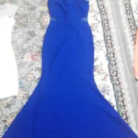 انواع لباس و کت مجلسی نونو ۱۵۰ و ۲۰۰|لباس|شیراز, عادل آباد|دیوار