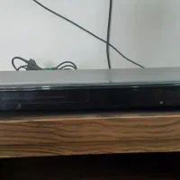 دی وی دی سونی اصل مالزی