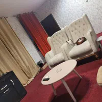 اجاره روزانه هتل آپارتمان مبله سویت جکوزی در پونک|اجارهٔ کوتاه‌مدت آپارتمان و سوئیت|تهران, پونک|دیوار