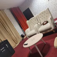 اجاره روزانه هتل آپارتمان مبله سویت جکوزی در پونک|اجارهٔ کوتاه‌مدت آپارتمان و سوئیت|تهران, پونک|دیوار