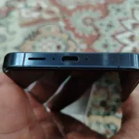 سامسونگ a55|موبایل|اراک, |دیوار