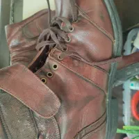 کفش مردانه|کیف، کفش، کمربند|کرج, شاهینویلا|دیوار