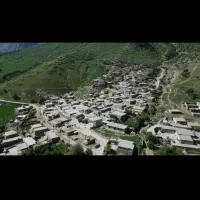 زمین زراس|فروش زمین و ملک کلنگی|دزپارت, |دیوار