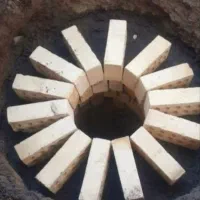 تخلیه چاه و لوله بازکنی لایروبی فاضلاب ریزش رفع بو|خدمات پیشه و مهارت|تهران, نیاوران|دیوار