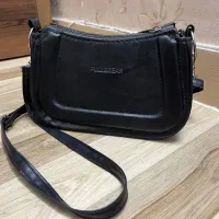 کیف