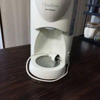 قهوه ساز تفال اصل