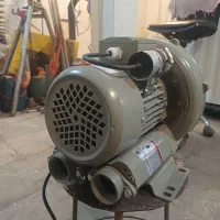 دستگاه جوش تراز لیزری دینام پمپ کف کش شیار زن|ابزارآلات|تهران, خانی آباد نو شمالی|دیوار