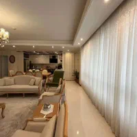 ۱۱۲ مــتر / ۱۰ واحدی / دو کله نور / سازمان مرکزی|فروش آپارتمان|تهران, سازمان برنامه جنوبی|دیوار