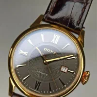 ساعت مچی مردانه سوییسی دوکسا