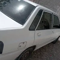 پراید 132|خودرو سواری و وانت|زاهدان, |دیوار