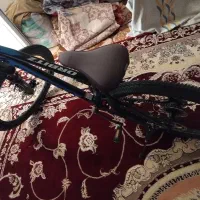 دوچرخه فروشی نو